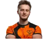 Destro