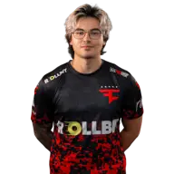 Twistzz