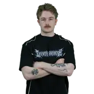 aliStair