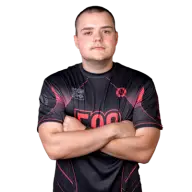 CeRq