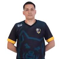 zockie