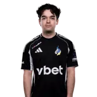 JT