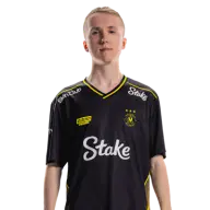 ropz