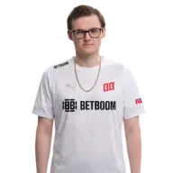 Boombl4