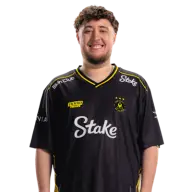 ZywOo