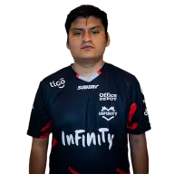 TORITO