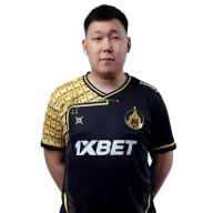 hasteka