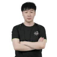 AE