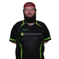 motm