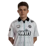Qikert