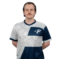 AlekS
