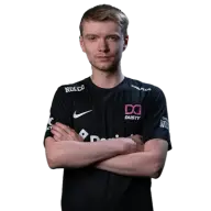 stebbiC0C0