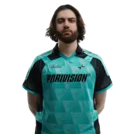 Jame