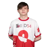 la3euka