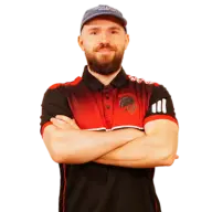 Meldola