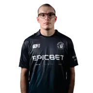 Plopski