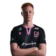 Bjarni
