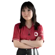 Emy