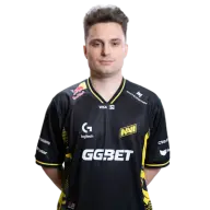 iM