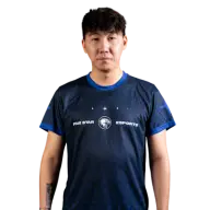 NEUZ