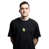 lojzo