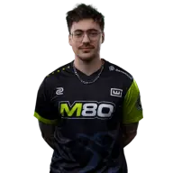 slaxz-