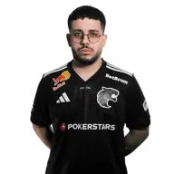 KSCERATO