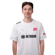zorte