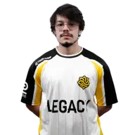 dumau