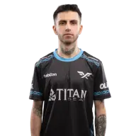 Cizzx