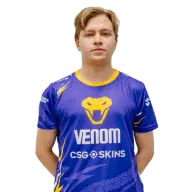 Sobol