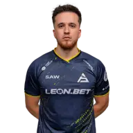 NOPEEj