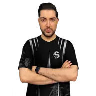 X1RON