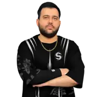 Dant1k