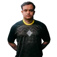 pancc