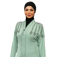 zAAz