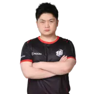 rubeN