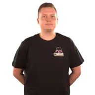 lehtori