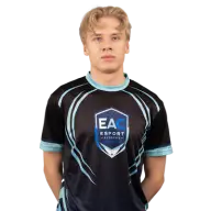 n1Xen