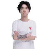 lan