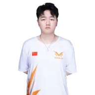 B1NGO