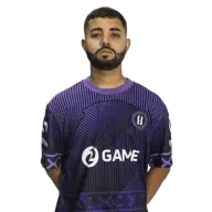 hardzao