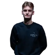 zteeek
