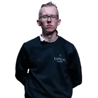 PhilEba