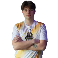 vigg0