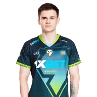shalfey