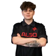 szejn