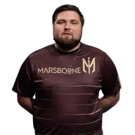 Cxzi