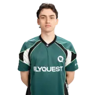 Vexite