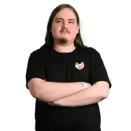 rekonz